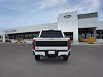 New 2026 Ford F-350 Platinum Crew Cab for sale #656009 - photo 5