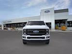 New 2026 Ford F-350 Platinum Crew Cab for sale #656009 - photo 6