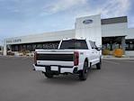 New 2026 Ford F-350 Platinum Crew Cab for sale #656009 - photo 8