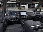 New 2026 Ford F-350 Platinum Crew Cab for sale #656009 - photo 9