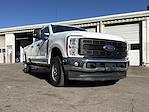 2023 Ford F-250 Crew Cab 4WD Pickup for sale #656011A - photo 1