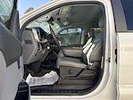 2023 Ford F-250 Crew Cab 4WD Pickup for sale #656011A - photo 10