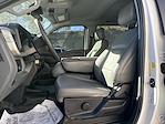 2023 Ford F-250 Crew Cab 4WD Pickup for sale #656011A - photo 11