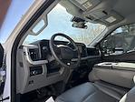 2023 Ford F-250 Crew Cab 4WD Pickup for sale #656011A - photo 12