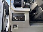 2023 Ford F-250 Crew Cab 4WD Pickup for sale #656011A - photo 13