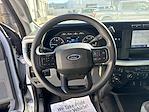 2023 Ford F-250 Crew Cab 4WD Pickup for sale #656011A - photo 15