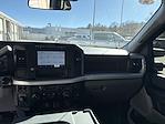 2023 Ford F-250 Crew Cab 4WD Pickup for sale #656011A - photo 16