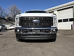 2023 Ford F-250 Crew Cab 4WD Pickup for sale #656011A - photo 2