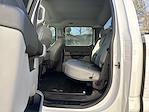2023 Ford F-250 Crew Cab 4WD Pickup for sale #656011A - photo 20