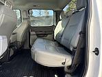 2023 Ford F-250 Crew Cab 4WD Pickup for sale #656011A - photo 21