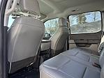 2023 Ford F-250 Crew Cab 4WD Pickup for sale #656011A - photo 22