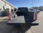 2023 Ford F-250 Crew Cab 4WD Pickup for sale #656011A - photo 23