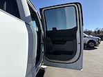 2023 Ford F-250 Crew Cab 4WD Pickup for sale #656011A - photo 24