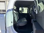 2023 Ford F-250 Crew Cab 4WD Pickup for sale #656011A - photo 25