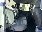 2023 Ford F-250 Crew Cab 4WD Pickup for sale #656011A - photo 26