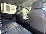 2023 Ford F-250 Crew Cab 4WD Pickup for sale #656011A - photo 27
