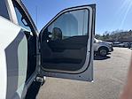 2023 Ford F-250 Crew Cab 4WD Pickup for sale #656011A - photo 28