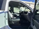 2023 Ford F-250 Crew Cab 4WD Pickup for sale #656011A - photo 29