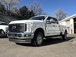 2023 Ford F-250 Crew Cab 4WD Pickup for sale #656011A - photo 3