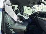 2023 Ford F-250 Crew Cab 4WD Pickup for sale #656011A - photo 30