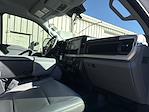 2023 Ford F-250 Crew Cab 4WD Pickup for sale #656011A - photo 31