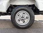 2023 Ford F-250 Crew Cab 4WD Pickup for sale #656011A - photo 33