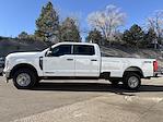 2023 Ford F-250 Crew Cab 4WD Pickup for sale #656011A - photo 4