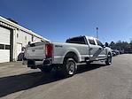 2023 Ford F-250 Crew Cab 4WD Pickup for sale #656011A - photo 7