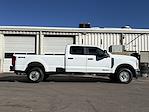 2023 Ford F-250 Crew Cab 4WD Pickup for sale #656011A - photo 8