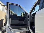 2023 Ford F-250 Crew Cab 4WD Pickup for sale #656011A - photo 9