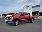 New 2026 Ford F-350 XLT Crew Cab for sale #656014 - photo 1