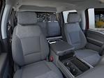 New 2026 Ford F-350 XLT Crew Cab for sale #656014 - photo 10