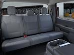New 2026 Ford F-350 XLT Crew Cab for sale #656014 - photo 11