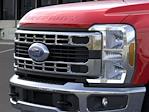 New 2026 Ford F-350 XLT Crew Cab for sale #656014 - photo 17