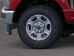 New 2026 Ford F-350 XLT Crew Cab for sale #656014 - photo 19
