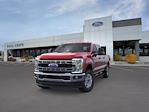 New 2026 Ford F-350 XLT Crew Cab for sale #656014 - photo 3