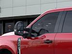 New 2026 Ford F-350 XLT Crew Cab for sale #656014 - photo 20