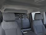 New 2026 Ford F-350 XLT Crew Cab for sale #656014 - photo 22