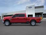 New 2026 Ford F-350 XLT Crew Cab for sale #656014 - photo 4