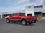 New 2026 Ford F-350 XLT Crew Cab for sale #656014 - photo 2