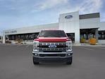 New 2026 Ford F-350 XLT Crew Cab for sale #656014 - photo 6