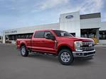 New 2026 Ford F-350 XLT Crew Cab for sale #656014 - photo 7