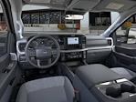 New 2026 Ford F-350 XLT Crew Cab for sale #656014 - photo 9