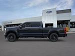 New 2026 Ford F-350 Lariat Crew Cab for sale #656015 - photo 4