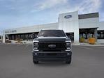 New 2026 Ford F-350 Lariat Crew Cab for sale #656015 - photo 6