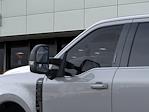 New 2026 Ford F-350 Lariat Crew Cab for sale #656016 - photo 20