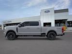 New 2026 Ford F-350 Lariat Crew Cab for sale #656016 - photo 4