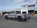 New 2026 Ford F-350 Lariat Crew Cab for sale #656016 - photo 2