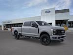 New 2026 Ford F-350 Lariat Crew Cab for sale #656016 - photo 7