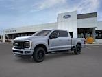 New 2026 Ford F-350 Lariat Crew Cab for sale #656017 - photo 1